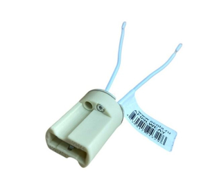 Ecola base G9 ������ ������������ (� ���.��� �����) � ��������� 2*8cm