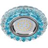 Ecola MR16 LD7009 GU5.3 ���������� ����. ��������� � ���������� ��������