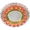 Ecola MR16 LD7009 GU5.3 ���������� ����. ��������� � ���������� ��������