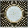 Ecola GX53 H4 Glass ������� � �����.�������� (������ ������)/��� ������./�����.����� ������ 40x123x123