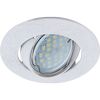 Ecola MR16 DL114 GU5.3 ���������� ����. ����� ���������� ����� ����� 25x90