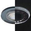 Ecola MR16 LD1650 GU5.3 Glass ������ � ���������� ���� ������ / ������ ���� 25x95 (�d74)