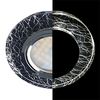 Ecola MR16 LD1650 GU5.3 Glass ������ � ���������� ���� ������� ��� �� ������ / ���� 25x95 (�d74)