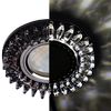 Ecola MR16 LD1661 GU5.3 Glass ������ ���� � ����������� �������� �������� � ����������/��� ����./�����.����� ���� 42x95